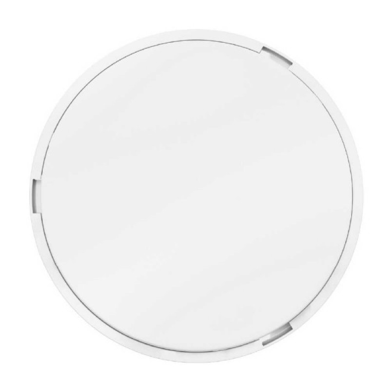 Светильник LED PiN ДББ Дельта 22W 5000K IP44 белый с датчиком ( 114228 )