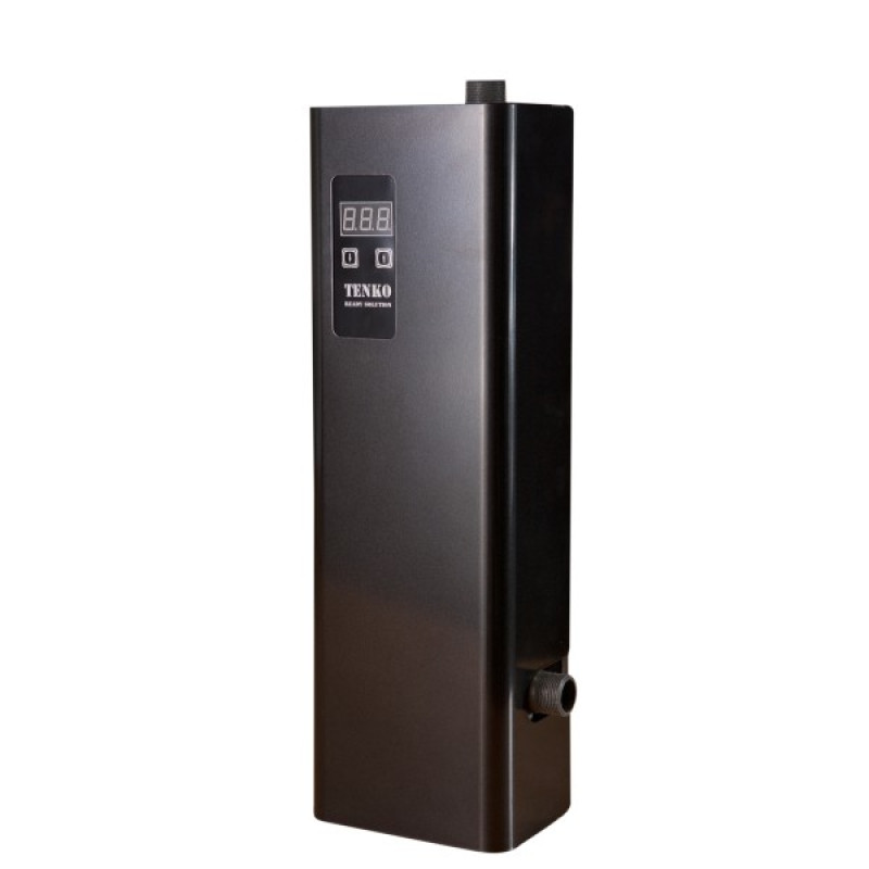 Електрокотел Tenko Mini Digital 4,5/220 (DКЕМ) (DКЕМ 4,5 220)