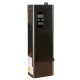 Електрокотел Tenko Mini Digital 4,5/220 (DКЕМ) (DКЕМ 4,5 220)