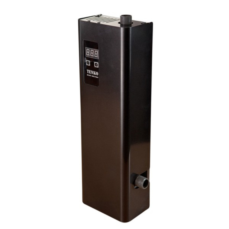 Електрокотел Tenko Mini Digital 4,5/220 (DКЕМ) (DКЕМ 4,5 220)
