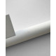 Бра Nowodvorski 38048 Laser G9 2x10W IP20 Wh