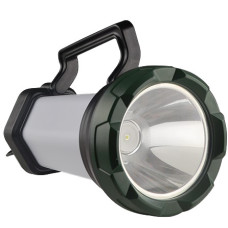 Ліхтар для кемпінгу ECOНОМЕ SL100