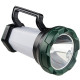 Фонарь для кемпінгу ECOНОМЕ SL100