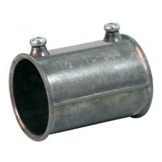 З'єднувач e.industrial.pipe.connect.screw.1 E.Next