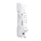 Дополнительный контакт Schneider Electric Acti9 iOF від 2мА до 100мА C60/C120