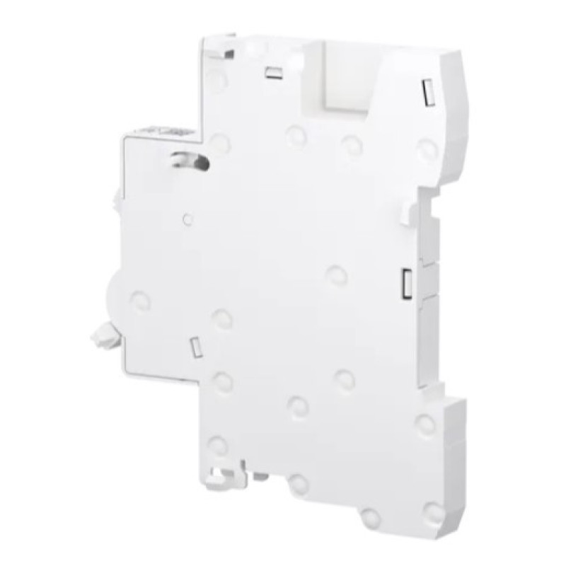 Дополнительный контакт Schneider Electric Acti9 iOF від 2мА до 100мА C60/C120