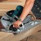 Ручная циркулярка Makita 2200Вт, 355мм SJS I