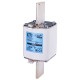 Запобіжник ETI 004724221 M2UQ2/315A/690V gR (200 kA)