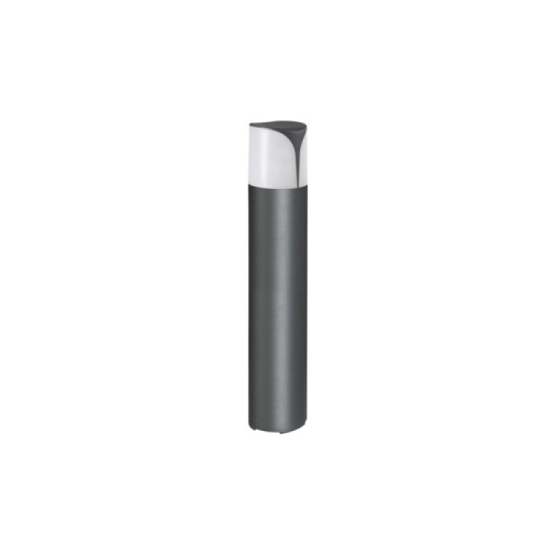 Уличный светильник Kanlux 36541 Preso E27 1x10W IP44