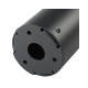 Уличный светильник Kanlux 36541 Preso E27 1x10W IP44
