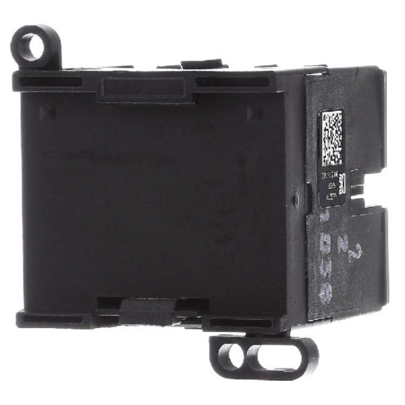 Миниконтактор B6-30-10-230AC ABB