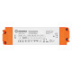 LED драйвер Ledvance DR-VAL-120/220-240/24 10х1 120Вт (4058075240131) IP20