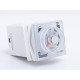 Реле часу EMAS RZ1A2C30M-1