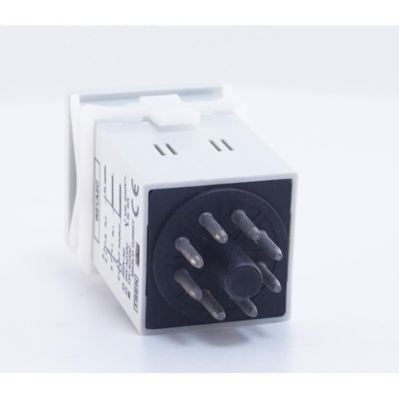 Реле часу EMAS RZ1A2C30M-1