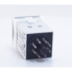 Реле часу EMAS RZ1A2C30M-1