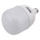 Світлодіодна лампа TNSy LED Cable Electro-T100-30W-E27-220V-4000K-3150L GOLDEN (TNSy5000259)