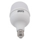 Світлодіодна лампа TNSy LED Cable Electro-T100-30W-E27-220V-4000K-3150L GOLDEN (TNSy5000259)