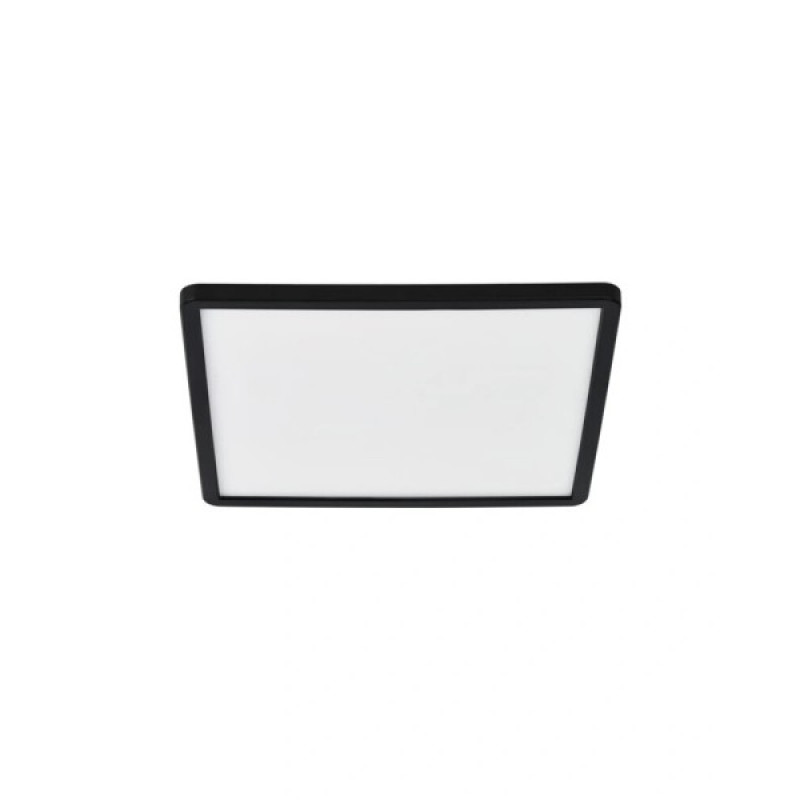 Вуличний світильник Nordlux 2618356103 Oja Outdoor LED 1x14W 3000K 1600Lm IP54 чорний
