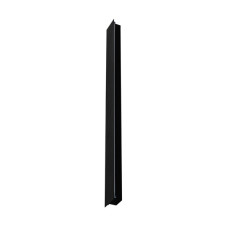 Уличный светильник Italux OWL-2051-09-4K Mutti LED 9x24W 4000K 916Lm IP54 черный