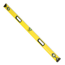 Уровень Stanley FatMax 1200мм