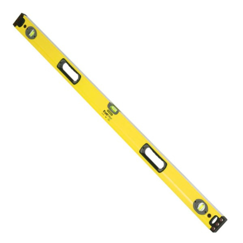 Рівень Stanley FatMax 1200мм