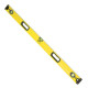 Рівень Stanley FatMax 1200мм