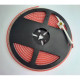 LED лента COLORS 120-2835-24V-IP67 8.4W 842Lm 4000K 5м (D8120-24V-8mm-IP67-NW)