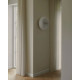 Люстра Nordlux 2412456001 Belloy E27 2x25W IP20 белая