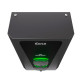 Бытовая зарядная станция Octa Energy W244-S22-S22 Wall на 44кВт (розетка 3ф + розетка 3ф)