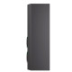 Бытовая зарядная станция Octa Energy W244-S22-S22 Wall на 44кВт (розетка 3ф + розетка 3ф)