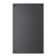 Бытовая зарядная станция Octa Energy W244-S22-S22 Wall на 44кВт (розетка 3ф + розетка 3ф)
