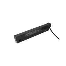 Блок питания Oledim 7771066 OL101 48V 100W для трековых систем встроенный черный