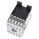 Контактор Eaton Moeller DILA-40 (230V50HZ,240V60HZ)