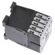 Контактор Eaton Moeller DILA-40 (230V50HZ,240V60HZ)