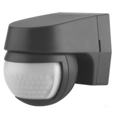 Датчик руху Ledvance Wall 110DEG IP44 WT (4058075244757)