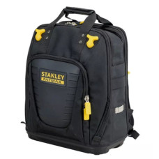Рюкзак Stanley FMST1-80144 FatMax 300х500х340мм із швидким доступом
