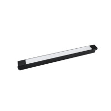 Трековый светильник Oledim 7771191 OT202 LED 1x20W 4000K IP20 черный