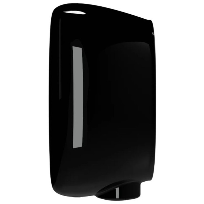 Зарядна станція Wallbox Pulsar Plus 22кВт Type 2 кабель 7м чорна (PLP1-M-2-4-9-002)