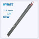 Блок живлення HYRITE Slim 60W DC24V IP67 (TLS-24E60C)