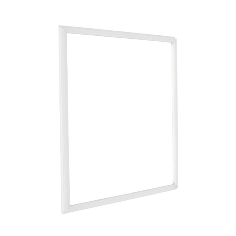 Світильник LED панель ANGEL-AL 48W 60х60 6000К IP20 Violux ( 350062 )