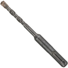 Бур Bosch 1618596166 SDS-Plus-5 6x50x115мм