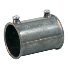 З'єднувач e.industrial.pipe.connect.screw.1-1/4 E.Next