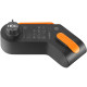 Зарядное устройство LAPP MOBILITY DOCK 1-фазное 2,3кВт 10А (5555925000) без кабеля
