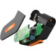 Зарядное устройство LAPP MOBILITY DOCK 1-фазное 2,3кВт 10А (5555925000) без кабеля