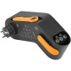 Зарядное устройство LAPP MOBILITY DOCK 1-фазное 2,3кВт 10А (5555925000) без кабеля
