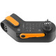 Зарядное устройство LAPP MOBILITY DOCK 1-фазное 2,3кВт 10А (5555925000) без кабеля