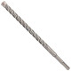 Бур Bosch 2608833818 SDS-Plus-5X 14x200x260мм
