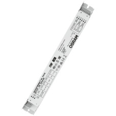 Епра Osram QT-FIT 5/8 2X54-58/220-240 VS20 (4008321873842)