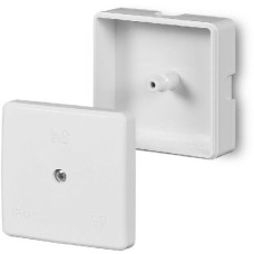 Внешняя распредкоробка Elektro-Plast PK-5 (0236-00) 60х60х30