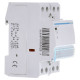 Модульный контактор ESC240S (40A, 2НО, 230В) Hager
